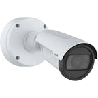 Axis 03384-001 security camera Bullet IP security camera Outdoor 2048 x 1536 pixels Ceiling/wall