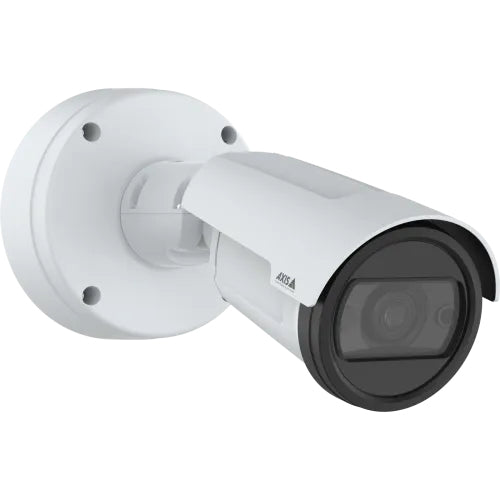 Axis 03384-001 security camera Bullet IP security camera Outdoor 2048 x 1536 pixels Ceiling/wall