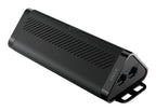 D-Link 2-Port Gigabit PoE Extender