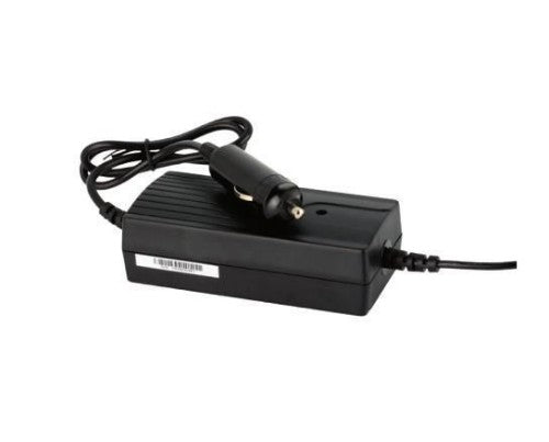 Honeywell RT10-MC mobile device charger Tablet Black Cigar lighter Auto