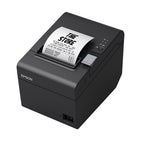 Epson C31CH51011CS POS printer 203 x 203 DPI Wired Thermal