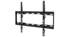 Allmounts AS3446F TV mount/stand 177.8 cm (70") Black