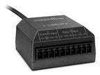 APC Accessory, Network Management Cards, USB to Dry Contact Accessory, for Network Management Cards, provides one dry contact input and two relay outputs