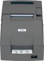 Epson TM-U220B (057): Serial, PS, NE sensor, EDG
