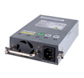 HPE JD362B network switch component Power supply