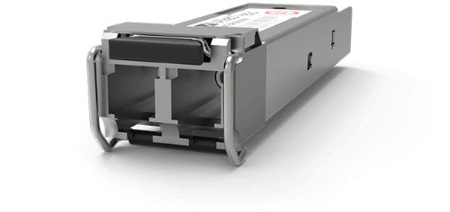 Allied Telesis AT-SPEX/E network transceiver module Fiber optic 1000 Mbit/s SFP
