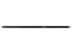 Vertiv PowerGo Switched rPDU | 0U | 230/400V WYE | 32A | (18) Manual Lock IEC C13, (6) Manual Lock IEC C19 | 22kW | 50/60Hz | 3P+N+E (IP44) | EP5G90A0