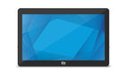 Elo Touch Solutions E935367 POS system J4105 1.5 GHz All-in-One 39.6 cm (15.6") 1920 x 1080 pixels Touchscreen Black