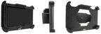 Brodit 511914 holder Passive holder Tablet/UMPC Black