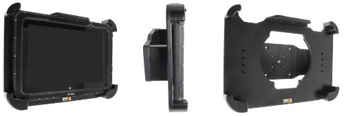 Brodit 511914 holder Passive holder Tablet/UMPC Black