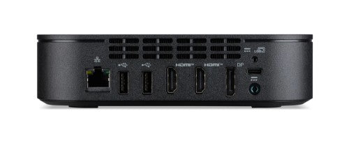Acer CXI6 Chromebox