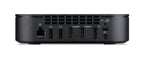 Acer CXI6 Chromebox