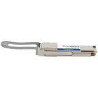 AddOn Networks MA-QSFP-40G-SR-BD-AO network transceiver module Fiber optic 40000 Mbit/s QSFP+