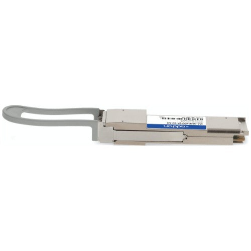 AddOn Networks MA-QSFP-40G-SR-BD-AO network transceiver module Fiber optic 40000 Mbit/s QSFP+