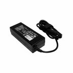 DELL YY20N power adapter/inverter Indoor 90 W Black