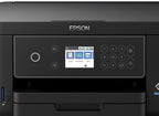 Epson Expression Home XP-5155