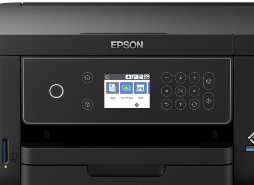 Epson Expression Home XP-5155
