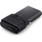 DELL XNV72 power adapter/inverter Indoor 280 W Black