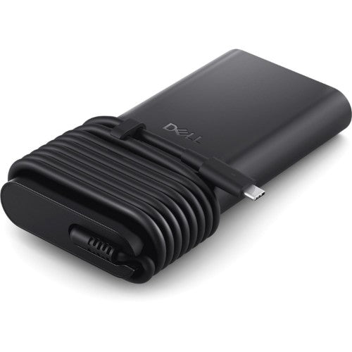 DELL XNV72 power adapter/inverter Indoor 280 W Black
