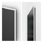 LG OLED55G54LW.AEK TV 139.7 cm (55") 4K Ultra HD Smart TV Wi-Fi Metallic