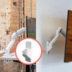 Ergotron 98-631-216 monitor mount accessory