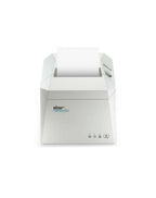 Star Micronics TSP100IV 203 x 203 DPI Wired & Wireless Direct thermal POS printer