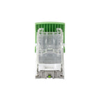 Brother SF4000 1 pc(s)