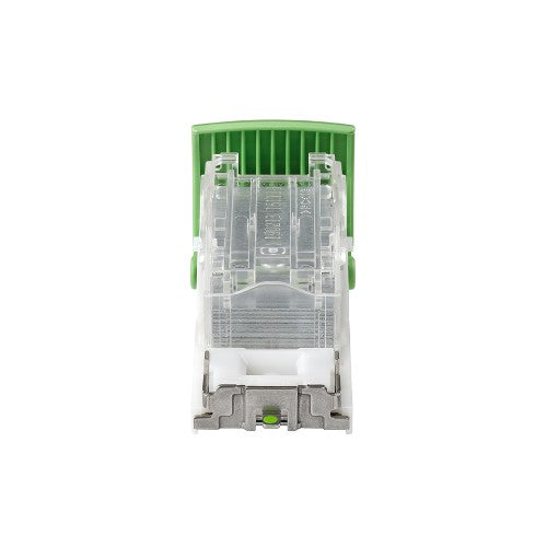 Brother SF4000 1 pc(s)