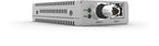 Allied Telesis AT-MMC6006-60 network media converter 1000 Mbit/s Grey