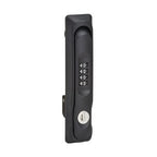 Eaton SRCOMBO4 rack accessory Door handle