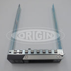 Origin Storage Caddy for Dell PowerEdge R740 3.5in S20