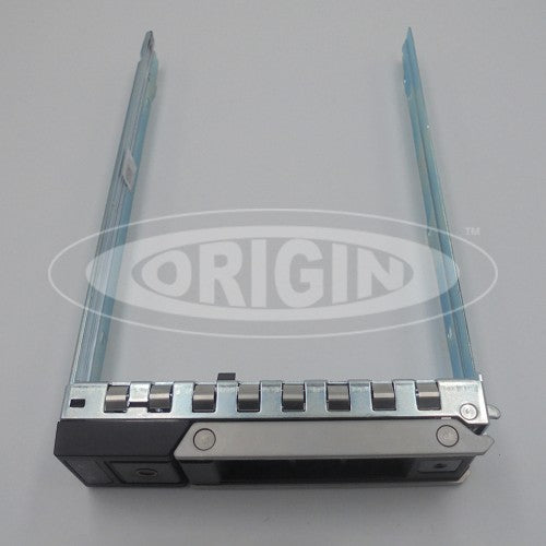 Origin Storage Caddy for Dell PowerEdge R740 3.5in S20