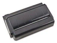 Honeywell 50131528-002 printer/scanner spare part/accessory Cutter 1 pc(s)