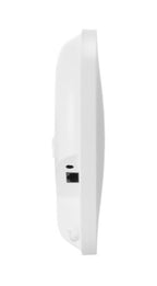 HPE Networking Instant On Access Point Bundle with PSU (WW) AP25
