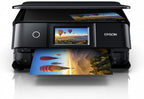Epson Expression Photo XP-8700