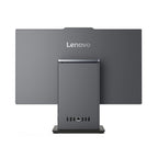 Lenovo ThinkCentre neo 50a 24 Gen 5 Intel® Core™ i5 i5-13420H 60.5 cm (23.8") 1920 x 1080 pixels All-in-One PC 8 GB DDR5-SDRAM 256 GB SSD Windows 11 Pro Wi-Fi 6 (802.11ax) Grey