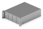 Ubiquiti ENVR-Core 3U Grey