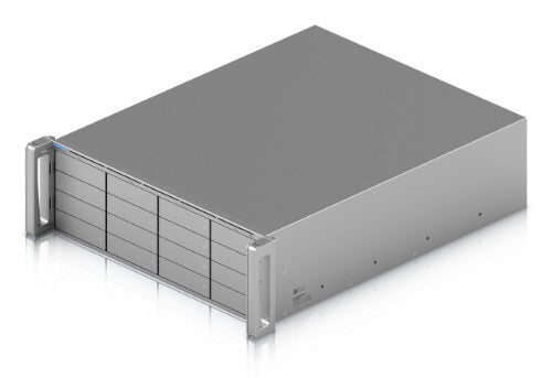Ubiquiti ENVR-Core 3U Grey