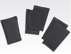 Motorola SG-WT4027050-01R handheld mobile computer case