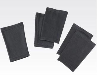 Motorola SG-WT4027050-01R handheld mobile computer case