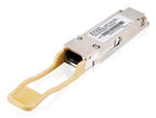Zyxel 100G QSFP28 850nm Transceiver