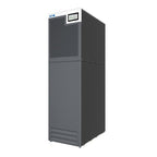 Eaton 93T60KMBSBI uninterruptible power supply (UPS) Double-conversion (Online) 60 kVA 60000 W