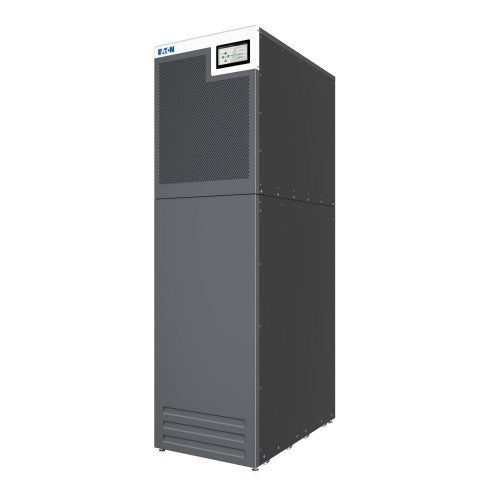 Eaton 93T80KMBSBI uninterruptible power supply (UPS) Double-conversion (Online) 80 kVA 80000 W