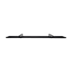 Tripp Lite DWT3770X Tilt Wall Mount for 37" to 70" TVs and Monitors