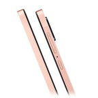 Acer Iconia M10-11 Tablet - Octa-core CPU, 4GB, 64GB, 10.1" WUXGA touchscreen, rose gold