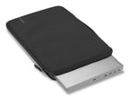 Kensington EQ Classic Laptop Sleeve 14" with Handle