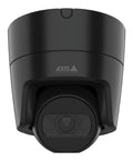 Axis M3126-LVE Dome IP security camera Outdoor 2688 x 1512 pixels Wall