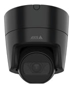 Axis M3126-LVE Dome IP security camera Outdoor 2688 x 1512 pixels Wall