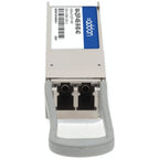 AddOn Networks MA-QSFP-40G-SR-BD-AO network transceiver module Fiber optic 40000 Mbit/s QSFP+