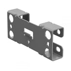 Jabra PanaCast 50 Wall Mount - Black